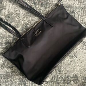 Kate Spade Nylon Purse